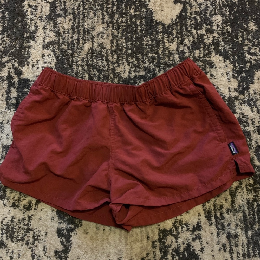 Patagonia Women's Barely Baggies™ Shorts - 2 1/2"